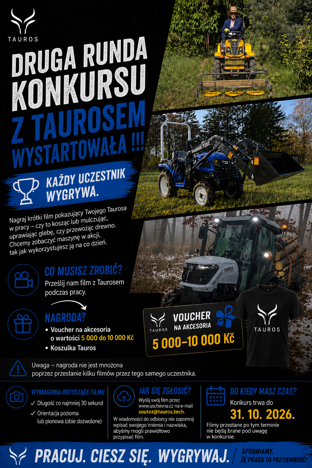 Druhé kolo PL